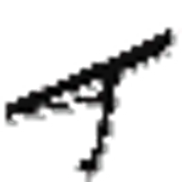 Tonenburg GmbH & Co KG Logo