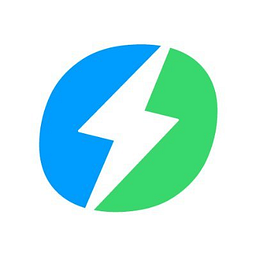 Toner Logo