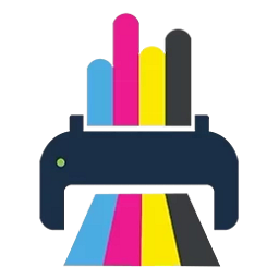 Tonerexpert Wien Logo
