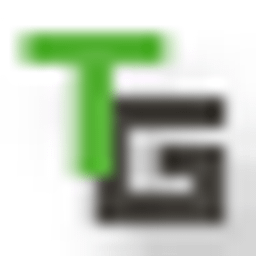 Tonergeld Logo