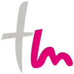 TonerMacher Logo