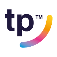 Tonerpartner Logo