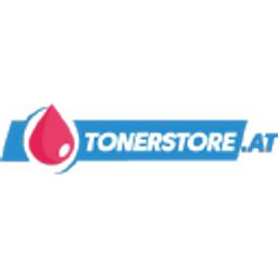 Tonerstore. Logo