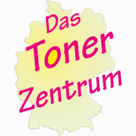 Tonerzentrum Betzendahl Logo