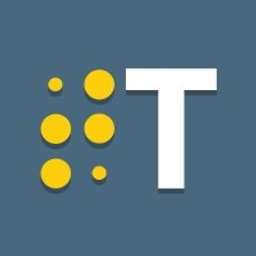 Tones Logo
