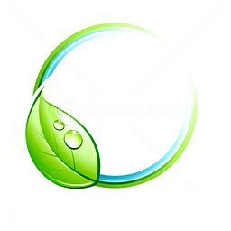 Tonias Handmade Logo