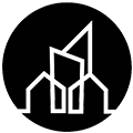 Tonicare Facility Logo