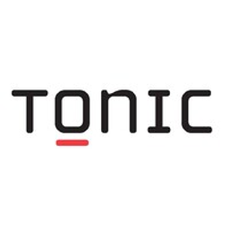 TONIC Agentur f. Eventmarket. u. Veranstaltungskom. GmbH Logo