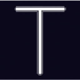 Toniq Club Logo