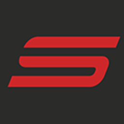 Tonis Lackierungen Logo