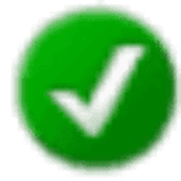 Toni Schlack IT-Dienstleistungen Villingen-Schwenningen Logo
