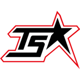 Tonisport Logo