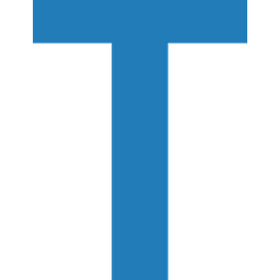 Tonitrus GmbH Logo