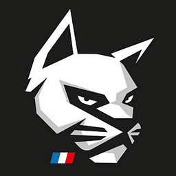 TONNYCAT Logo