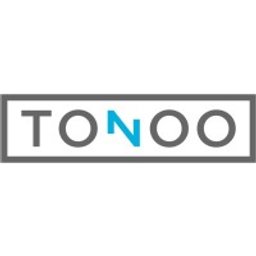 Tonoo Logo