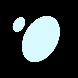 Tonstakers Logo