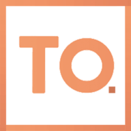 Tonweber Logo
