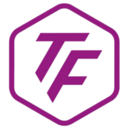 Tonys Finanzkonzepte UG Logo