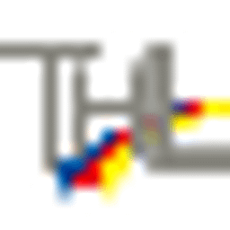 Tool Concept Logo