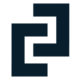 Tool Kit Logo