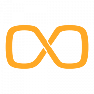 toolani Logo