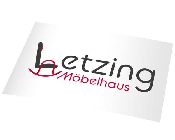Toolaris Media Werbeagentur Logo