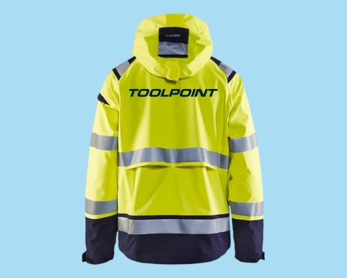 Toolpoint Logo