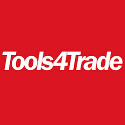 Tools4Trade Logo