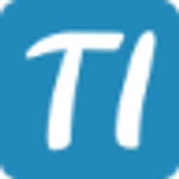 Toolsidee / De Goudse Gereedschaphandel Logo