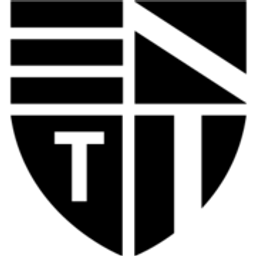 Toolster Logo