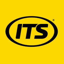 Toolstop Logo