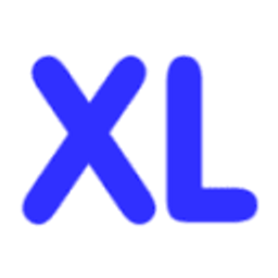 ToolsXL Logo
