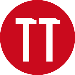 Toolteam24 Logo