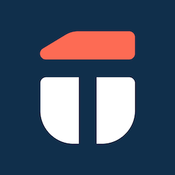 ToolTime UK - Job Management Software Logo