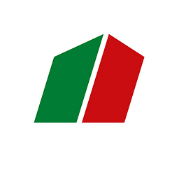 toom Logo
