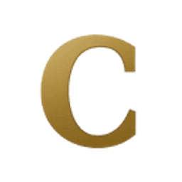ToonieBet (Toonie Bet) Casino Login & Erfahrungen Logo