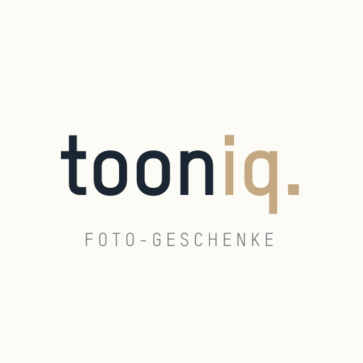 Tooniq Logo