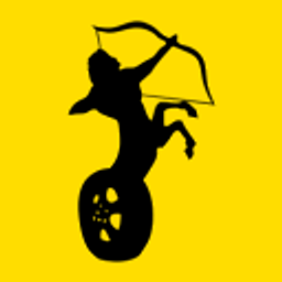 Tooreifen Logo