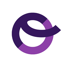 Tooyoo Logo