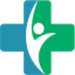 Top Apotheke Logo