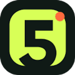 Top 5 Online Casinos in Deutschland Logo