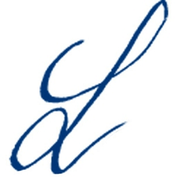 top-conception Die Immobilienmakler Logo