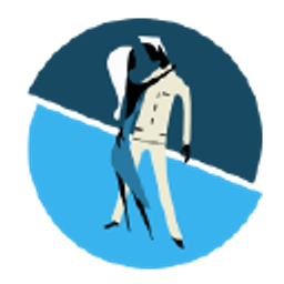 Lindström Mike Logo