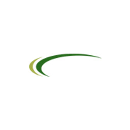Top Futtermittel Logo