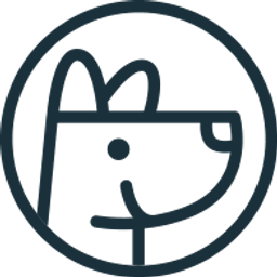 TOP Hundeurlaub Logo