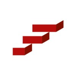 top itservices AG Logo