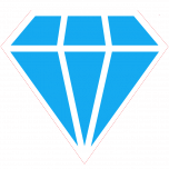 TOP-LAMP GmbH Logo