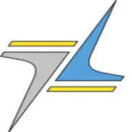 Top-Lift-Service Logo