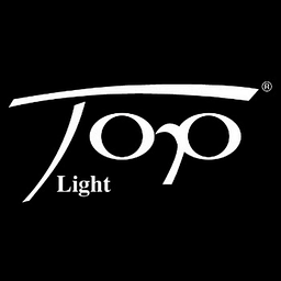 Top Light Logo