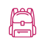 Top Schulranzen Logo